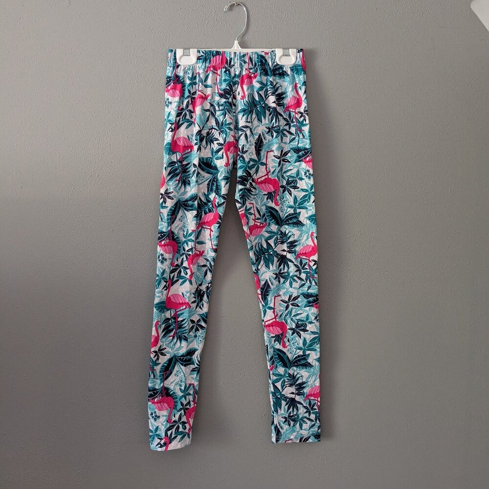 sweetlegs sz small 5/$50
